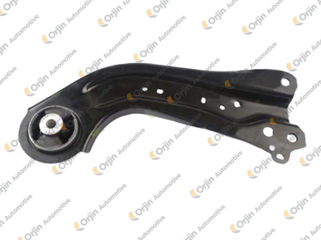 ORJIN 05715 Denge Kolu Sağ Sac C-Hr Hybrid 16 >