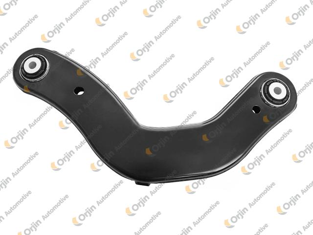 ORJIN 07674 Denge Kolu Arka Ford Focus 18>