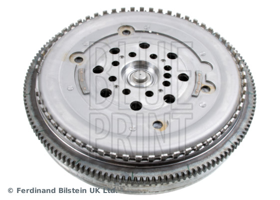 LUK 415 0309 10 Volan  W906-909