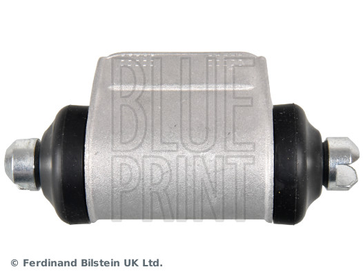 BLUEPRINT ADBP440002 Tekerlek Fren Silindiri Hyundai Accent V-Solaris I-Solaris Ii-Verna Iv-Verna V