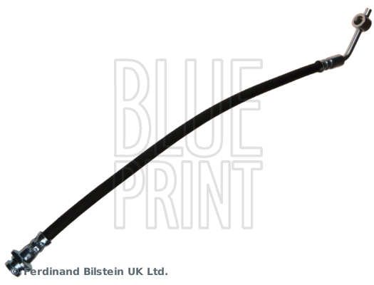 BLUEPRINT ADBP530009 Fren Hortumu Nissan Datsun Ii-Navara Ii D22 -Pick Up Ii King Cab 4wd