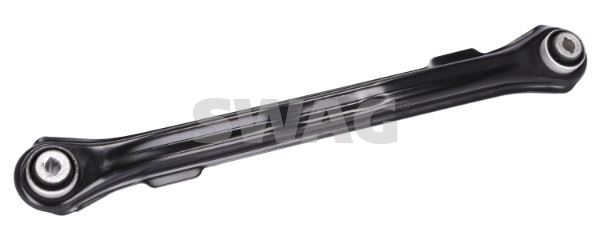SWAG 33107121 Denge Kolu Arka Sol-Sağ Fiat 500x 14> Jeep Renegade 14>