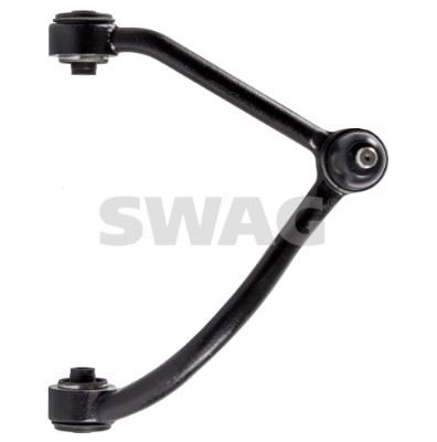 CTR CQ0205R Üst Salincak Sag  Sorento F/L