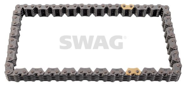 SWAG 33107091 Zincir Yağ Pompasi İçin Nissan Febi 179383
