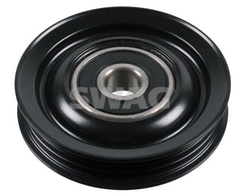 SWAG 33105738 Alternatör Gergi Rulmani Nissan Micra Iii Note Febi 178403 Febi 178403
