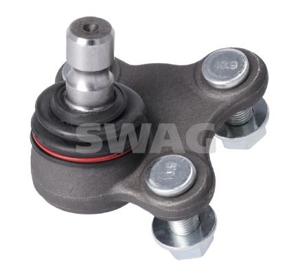DEL-TC6817 Rotil On Sol Kia Sportage 2015-2022