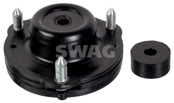 SWAG 33106211 Amortisör Üst Takozu Makarali Yataği Olmayan Toyota Febi 171868