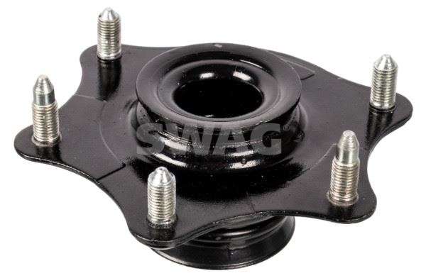 SWAG 33106228 Ön Amortisör Takozu Honda Cr-V 2.0l R20a Re5 07-12 / 2.2l N22a Re6 07->
