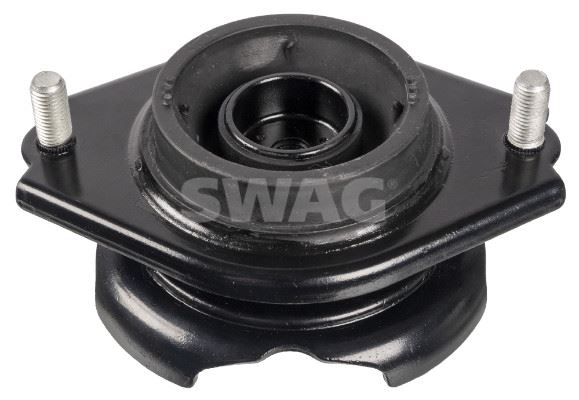 SWAG 33106231 Amortisör Üst Takozu Makarali Yataği Olmayan Subaru Febi 170495
