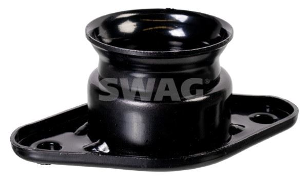 SWAG 33106271 Amortisör Üst Takozu Makarali Yataği Olmayan Hyundai Febi 109339