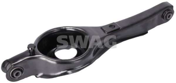 SWAG 33106369 Salincak Lastik Metal Yatak İle Ford Febi 180061