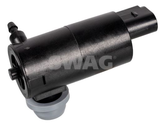ORJINAL 853300D050 Motor Far Fiskiyesi Toyota Yaris 2005-2011