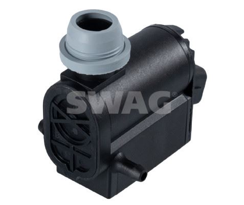 SWAG 33106823 Silecek Pompasi Cam Temizleme Sistemi İçin Sizdirmaz Halka İle Hyundai Febi 109277