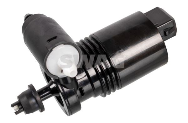 UNI-28920BC10A Silecek Depo Su Fiskiye Motoru Nissan Micra 2006
