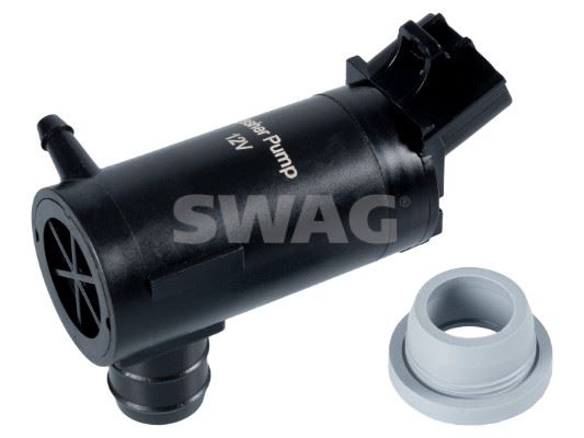 ORJINAL 8533033020 Su Fiskiye Motoru Toyota Corolla 2001-2006