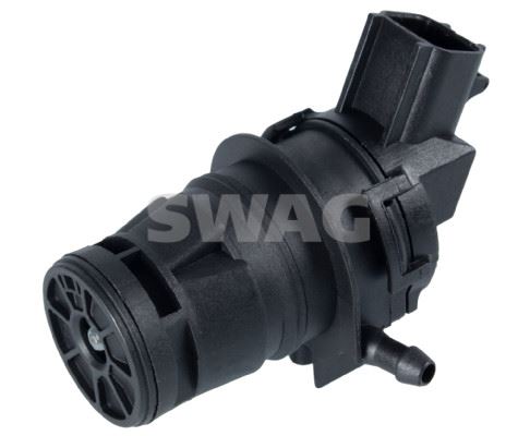 SWAG 33106821 Silecek Pompasi Cam Temizleme Sistemi İçin Lexus Febi 109284