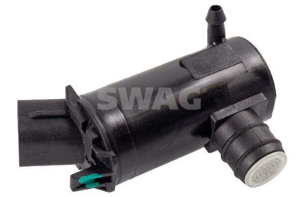 BLU-ADG00369 Cam Su Pompasi (Hyundai  Blue 11//Getz 05/10 /Kia  Rio 00/05 / Soul 09/)