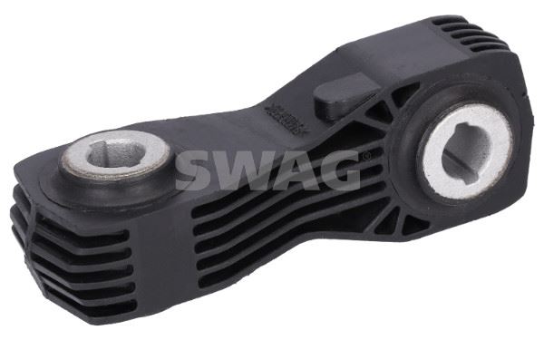 SWAG 33106298 Z Rot Arka Sol-Sağ Vivaro C-Zafira Life 19> Jumpy Iii 17 > Expert 16>