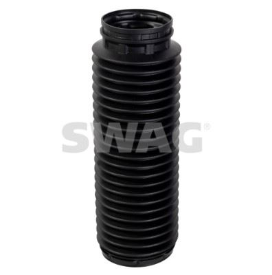SWAG 33106002 Körük Amortisör İçin Hyundai Febi 178874