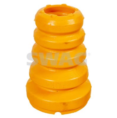 SWAG 33106005 Yay Takozu Amortisör İçin Mitsubishi Febi 175631