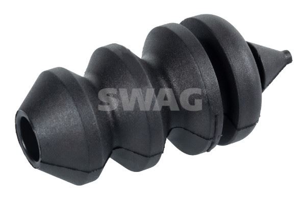 SWAG 33106012 Amortisör Toz Körüğü Amortisör İçin Chevrolet Gm Febi 170479