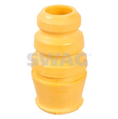 SWAG 33106015 Amortisör Toz Körüğü Amortisör İçin Honda Febi 170475