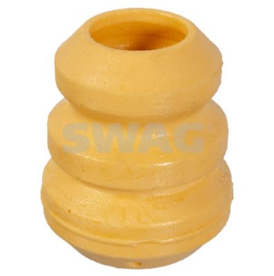 SWAG 33106025 Yay Takozu Amortisör İçin Subaru Febi 178695