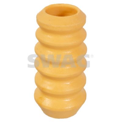 SWAG 33106026 Yay Takozu Amortisör İçin Subaru Febi 178709