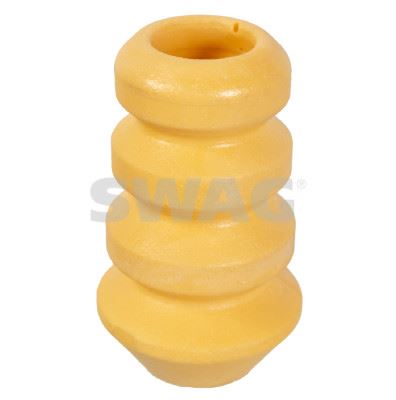 SWAG 33106027 Yay Takozu Amortisör İçin Subaru Febi 178995