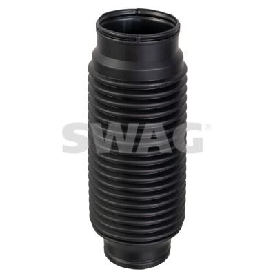 SWAG 33106957 Koruyucu Kilif Amortisör İçin Hyundai Febi 180188