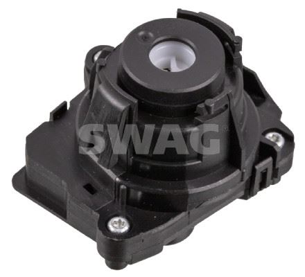 ZSW1556 Kontak Termigi 5 Pin Volkswagen Golf Vii 2012- / Polo 2018-