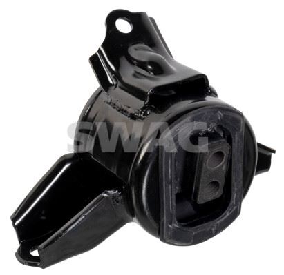 SWAG 33105561 Şanziman Takozu Hyundai Febi 179947