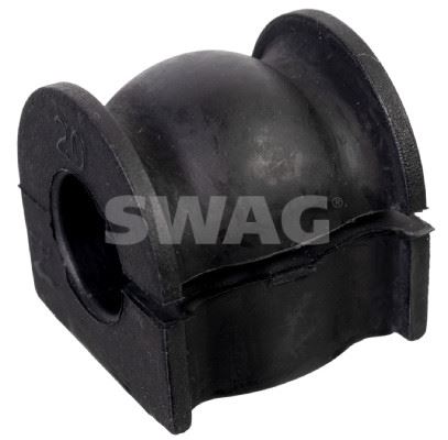 SWAG 33105961 Viraj Demir Lastiği Honda Febi 175389