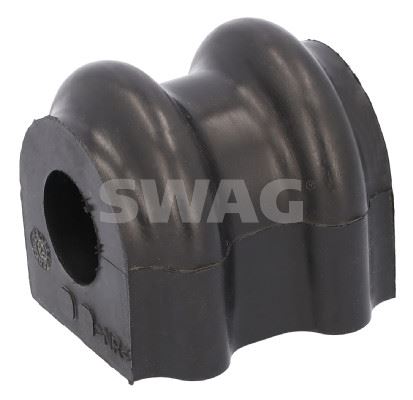 SWAG 33105969 Viraj Demir Lastiği Hyundai Febi 174083