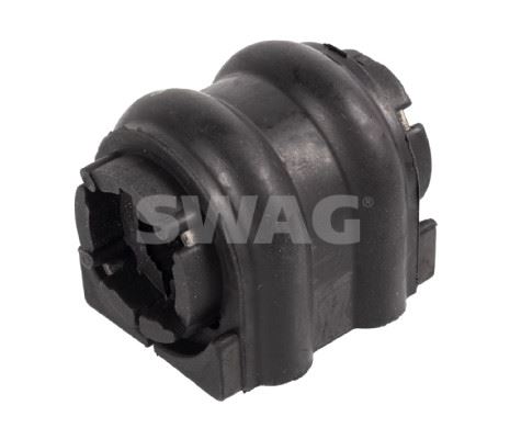 KR-PML-PXCRA-070B1 Viraj Lastik On ( Hyundai  I30 1.4 1.6 1.4 Crdi 11 -)