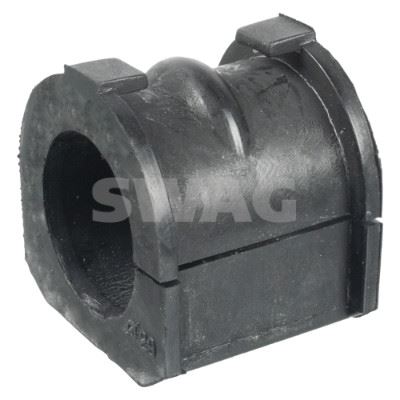 FEBI 171082 Viraj Demir Lastigi  D-Max