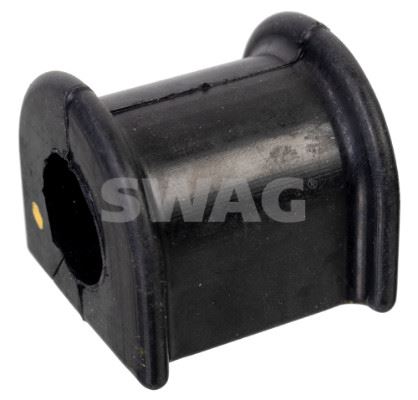 SWAG 33105979 Viraj Demir Lastiği Toyota Febi 176096