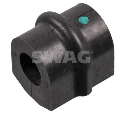 SWAG 33105980 Viraj Demir Lastiği Nissan Febi 177232