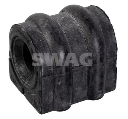 SWAG 33105981 Viraj Demir Lastiği Hyundai Febi 178217