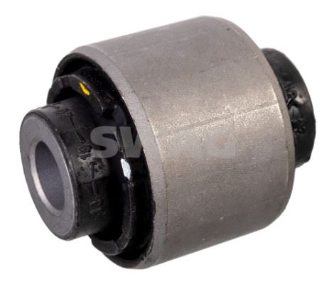 KR-PML-PXCBB-155 Denge Kol Burcu Arka Sag/Sol Ust ( Kia  Sorento 15/ )