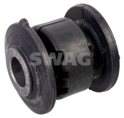 SWAG 33106067 Salincak Burcu Mazda Febi 176987