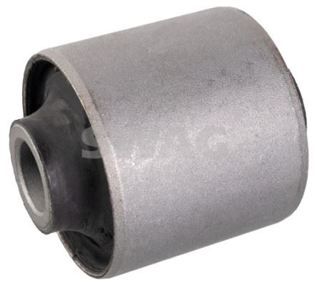 HYU 552182B000 Salincak Burcu Arka Alt Santafe/Ix55/Sorento