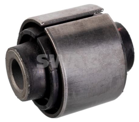 SWAG 33106076 Salincak Burcu Hyundai Febi 178045