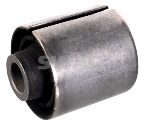 LEM 43004 01 Denge Kol Burcu Arka  Ix35/Tucson