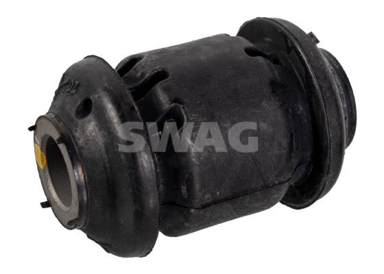 ORJ-08376 Kia Rio Iv (Yb Sc Fb) Burc