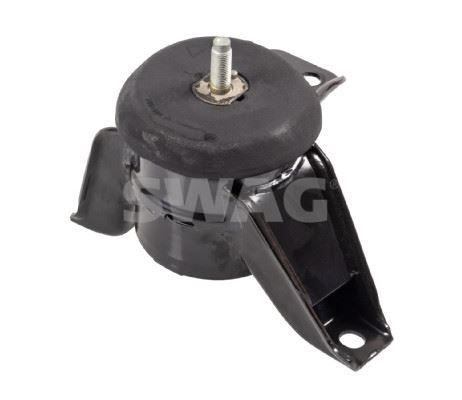 SWAG 33106104 Motor Takozu Kia Febi 174055