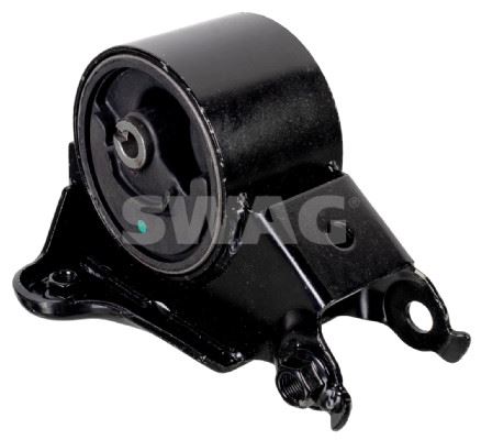 SWAG 33106108 Motor Takozu Nissan Febi 175093