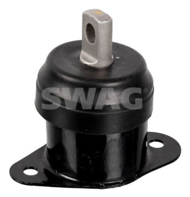SWAG 33106115 Motor Takozu Honda Febi 173625