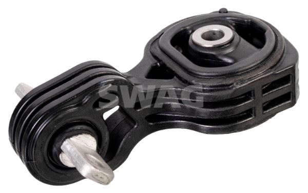 SWAPP 558157 Motor Takozu {Arka} Civic Viii 06>12 1.4-1.6-1.8 Hb-Sedan 06>12 {Otomatik Vites}