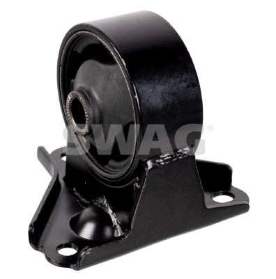 SWAG 33106135 Motor Takozu Hyundai Febi 173704